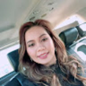 Meet your Posher, Cha